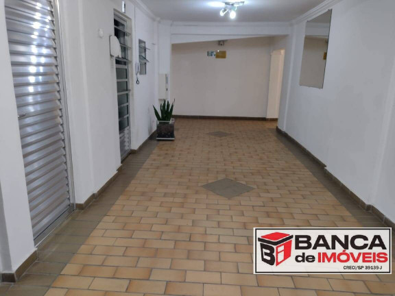 Imagem Apartamento com 2 Quartos à Venda, 51 m² em Vila Mariana - São Paulo Imagem Apartamento com 2 Quartos à Venda, 51 m² em Vila Mariana - São Paulo