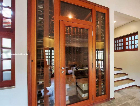 Imagem Casa à Venda, em Forest Hills - Jandira Imagem Casa à Venda, em Forest Hills - Jandira