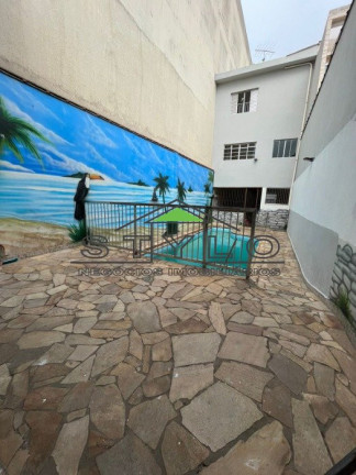 Imagem Sobrado com 3 Quartos à Venda,  em Taboão - São Bernardo Do Campo