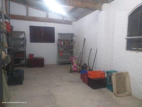 Imagem Chácara à Venda, em Consultar - Ibiúna Imagem Chácara à Venda, em Consultar - Ibiúna