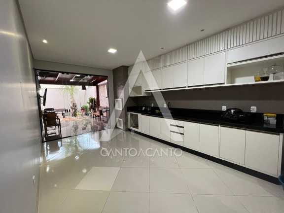 Imagem Casa com 3 Quartos à Venda, 318 m² em Jardim Itália Iii - Sinop Imagem Casa com 3 Quartos à Venda, 318 m² em Jardim Itália Iii - Sinop