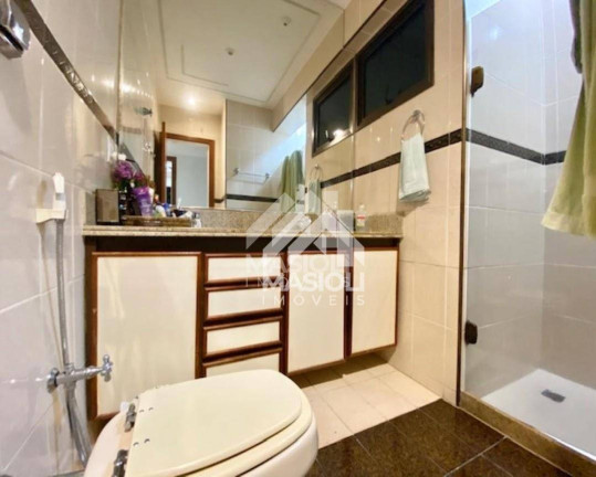 Imagem Apartamento com 3 Quartos à Venda, 163 m² em Praia Da Costa - Vila Velha Imagem Apartamento com 3 Quartos à Venda, 163 m² em Praia Da Costa - Vila Velha