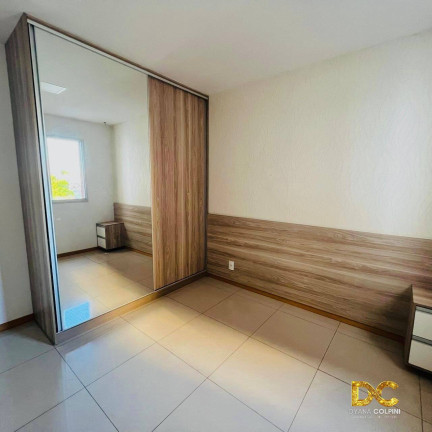 Imagem Apartamento com 3 Quartos à Venda, 156 m² em Duque De Caxias - Cuiabá Imagem Apartamento com 3 Quartos à Venda, 156 m² em Duque De Caxias - Cuiabá