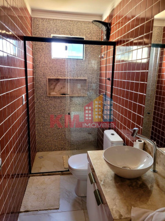 Imagem Imóvel Comercial à Venda, 3.150 m² em Santa Delmira - Mossoró Imagem Imóvel Comercial à Venda, 3.150 m² em Santa Delmira - Mossoró