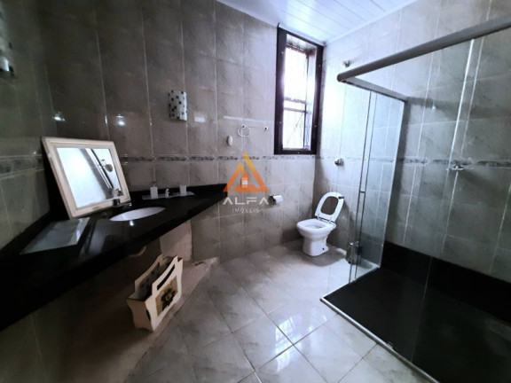 Imagem Casa com 4 Quartos à Venda, 169 m² Imagem Casa com 4 Quartos à Venda, 169 m²