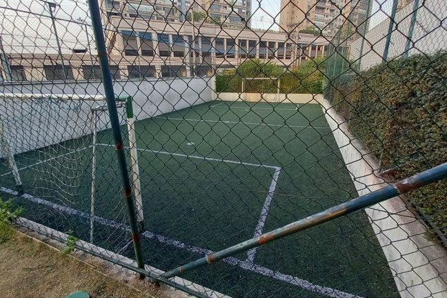 Imagem Apartamento com 3 Quartos à Venda, 97 m² em Vila Gomes Cardim - São Paulo Imagem Apartamento com 3 Quartos à Venda, 97 m² em Vila Gomes Cardim - São Paulo
