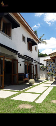 Imagem Casa com 3 Quartos à Venda, 480 m² em Indianópolis - São Paulo Imagem Casa com 3 Quartos à Venda, 480 m² em Indianópolis - São Paulo