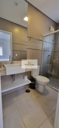 Imagem Casa com 3 Quartos à Venda, 165 m² em Juquehy - São Sebastião Imagem Casa com 3 Quartos à Venda, 165 m² em Juquehy - São Sebastião