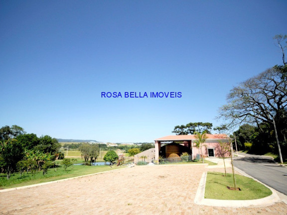 Imagem Terreno à Venda, 458.000 m² em Centro - Cabreúva