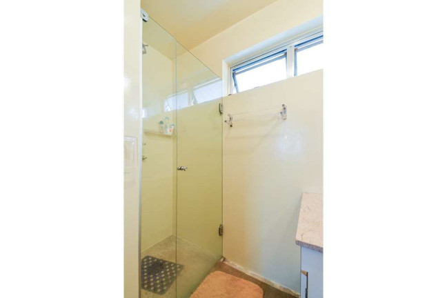 Imagem Apartamento com 3 Quartos à Venda, 175 m² em Jardim Paulista - São Paulo Imagem Apartamento com 3 Quartos à Venda, 175 m² em Jardim Paulista - São Paulo