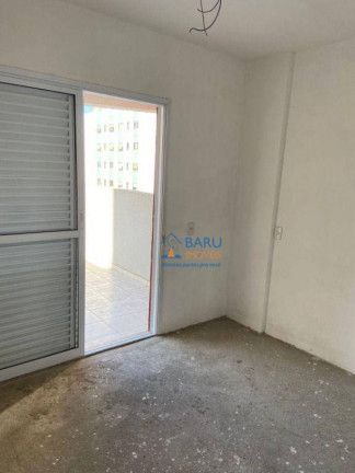 Imagem Apartamento com 2 Quartos à Venda, 60 m² em Higienópolis - São Paulo Imagem Apartamento com 2 Quartos à Venda, 60 m² em Higienópolis - São Paulo