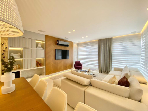 Imagem Apartamento com 3 Quartos à Venda, 167 m² em Centro - Capao Da Canoa