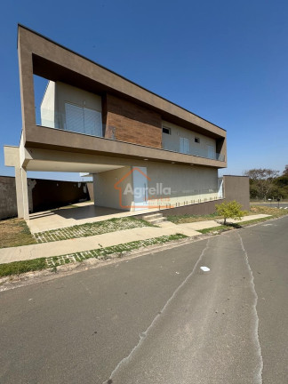 Imagem Imóvel com 3 Quartos à Venda, 270 m² em Condomínio Reserva Da Mata - Mogi Mirim Imagem Imóvel com 3 Quartos à Venda, 270 m² em Condomínio Reserva Da Mata - Mogi Mirim