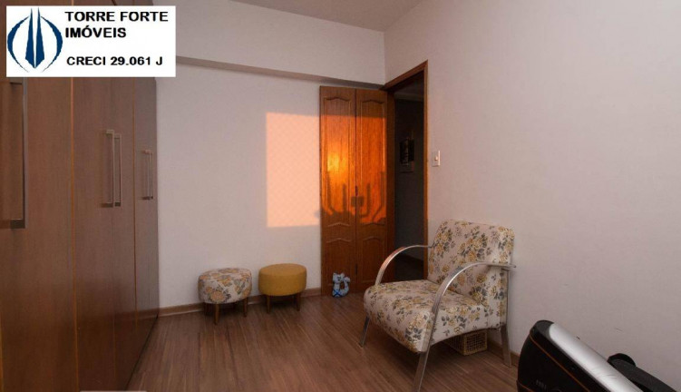 Imagem Apartamento com 3 Quartos à Venda, 78 m² em Vila Bela - São Paulo Imagem Apartamento com 3 Quartos à Venda, 78 m² em Vila Bela - São Paulo