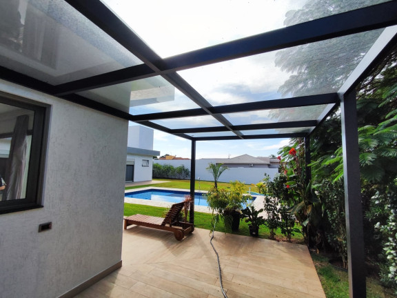 Imagem Casa com 3 Quartos à Venda, 308 m² em Torninos - Cesário Lange Imagem Casa com 3 Quartos à Venda, 308 m² em Torninos - Cesário Lange