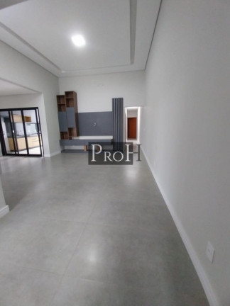 Imagem Casa com 3 Quartos à Venda, 135 m² em Jardim Bréscia - Indaiatuba Imagem Casa com 3 Quartos à Venda, 135 m² em Jardim Bréscia - Indaiatuba