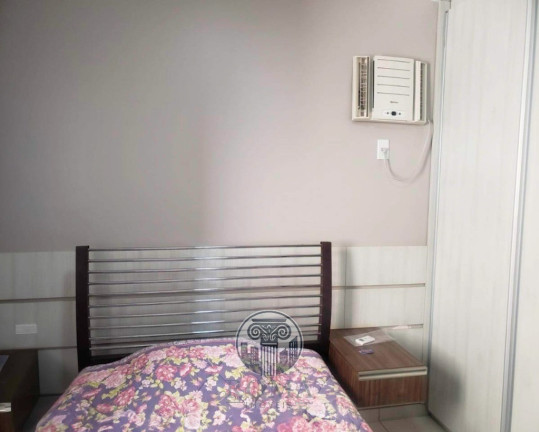 Imagem Imóvel com 3 Quartos à Venda, 105 m² em Jardim Botânico - Ribeirão Preto Imagem Imóvel com 3 Quartos à Venda, 105 m² em Jardim Botânico - Ribeirão Preto