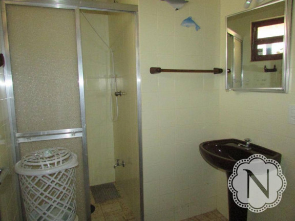 Imagem Casa com 3 Quartos à Venda, 214 m² em Cibratel Ii - Itanhaém Imagem Casa com 3 Quartos à Venda, 214 m² em Cibratel Ii - Itanhaém