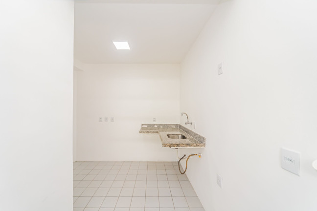Imagem Apartamento com 2 Quartos à Venda, 56 m² em Sumarezinho - São Paulo Imagem Apartamento com 2 Quartos à Venda, 56 m² em Sumarezinho - São Paulo