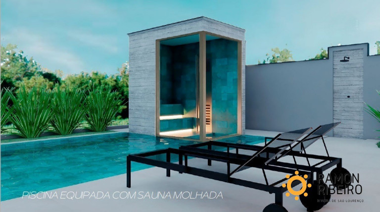 Imagem Imóvel com 5 Quartos à Venda, em Riviera - Bertioga Imagem Imóvel com 5 Quartos à Venda, em Riviera - Bertioga