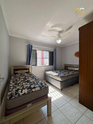 Imagem Apartamento com 1 Quarto à Venda, 65 m² em Boqueirão - Praia Grande Imagem Apartamento com 1 Quarto à Venda, 65 m² em Boqueirão - Praia Grande