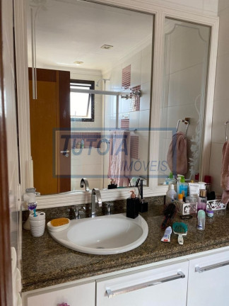 Imagem Apartamento com 4 Quartos à Venda, 266 m² em Aclimação - São Paulo Imagem Apartamento com 4 Quartos à Venda, 266 m² em Aclimação - São Paulo