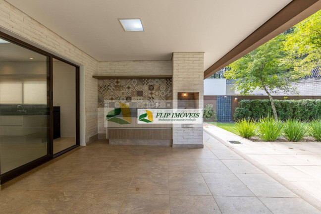 Imagem Casa com 4 Quartos à Venda, 360 m² em Chácaras Alpina - Valinhos Imagem Casa com 4 Quartos à Venda, 360 m² em Chácaras Alpina - Valinhos