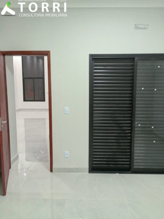 Imagem Imóvel com 3 Quartos à Venda, 102 m² em Horto Florestal - Sorocaba Imagem Imóvel com 3 Quartos à Venda, 102 m² em Horto Florestal - Sorocaba
