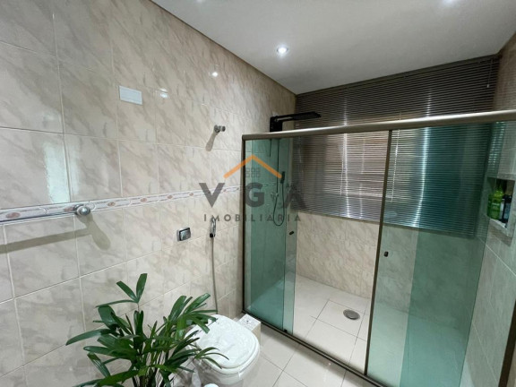 Imagem Casa com 3 Quartos à Venda, 180 m² em São Miguel - São Paulo Imagem Casa com 3 Quartos à Venda, 180 m² em São Miguel - São Paulo