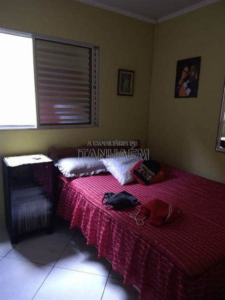Imagem Casa com 3 Quartos à Venda, 5 m² em Itaoca - Itanhaem Imagem Casa com 3 Quartos à Venda, 5 m² em Itaoca - Itanhaem