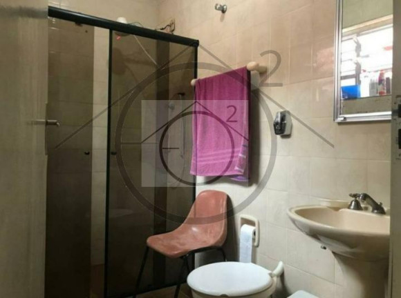 Imagem Casa com 3 Quartos à Venda, 220 m² em Vila Regente Feijó - São Paulo