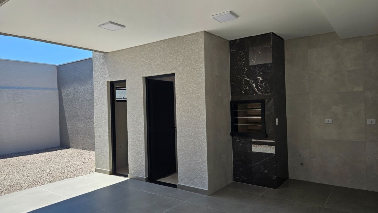 Imagem Sobrado com 3 Quartos à Venda, 238 m² em Jardim Paulista - Rio Claro Imagem Sobrado com 3 Quartos à Venda, 238 m² em Jardim Paulista - Rio Claro