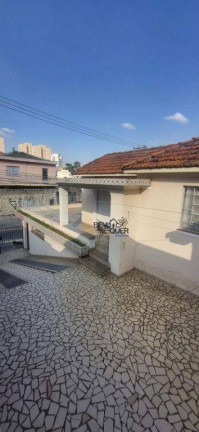 Imagem Casa com 2 Quartos à Venda, 103 m² em Vila Dos Remédios - São Paulo Imagem Casa com 2 Quartos à Venda, 103 m² em Vila Dos Remédios - São Paulo