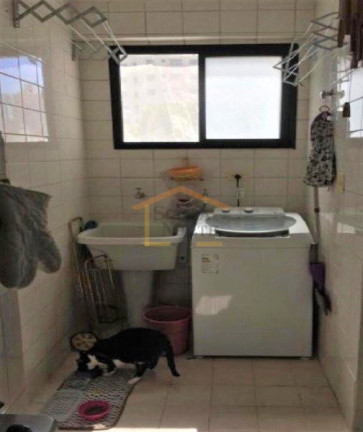 Imagem Apartamento com 3 Quartos à Venda, 90 m² em Parada Inglesa - São Paulo Imagem Apartamento com 3 Quartos à Venda, 90 m² em Parada Inglesa - São Paulo