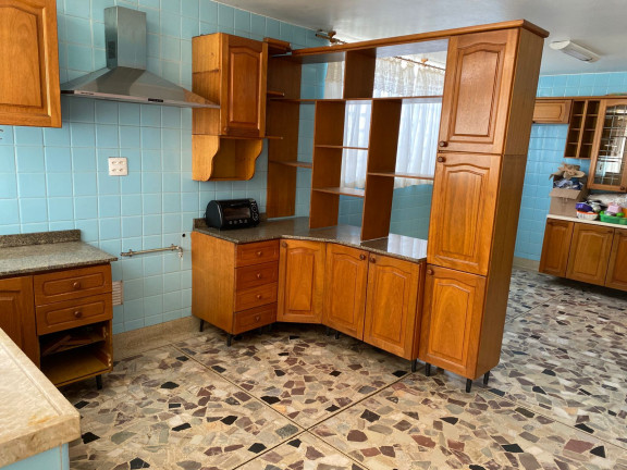Imagem Sobrado com 4 Quartos à Venda, 370 m² em Jardim Santa Rosália - Sorocaba Imagem Sobrado com 4 Quartos à Venda, 370 m² em Jardim Santa Rosália - Sorocaba