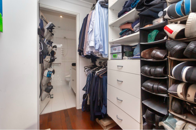 Imagem Apartamento com 4 Quartos à Venda, 253 m² em Jardim Paulista - São Paulo Imagem Apartamento com 4 Quartos à Venda, 253 m² em Jardim Paulista - São Paulo