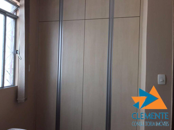 Imagem Apartamento com 2 Quartos à Venda, 73 m² em Centro - Contagem Imagem Apartamento com 2 Quartos à Venda, 73 m² em Centro - Contagem