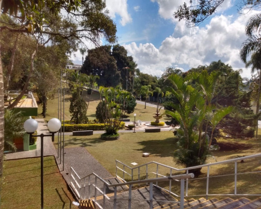 Imagem Casa com 3 Quartos à Venda, 400 m² em Arujázinho Iv - Arujá Imagem Casa com 3 Quartos à Venda, 400 m² em Arujázinho Iv - Arujá