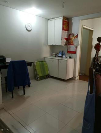 Imagem Apartamento com 2 Quartos à Venda, 135 m² em Bela Vista - São Paulo Imagem Apartamento com 2 Quartos à Venda, 135 m² em Bela Vista - São Paulo