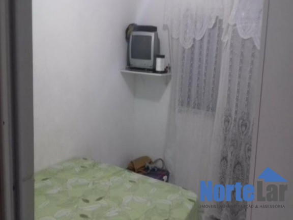 Imagem Apartamento com 2 Quartos à Venda, 55 m² em Conjunto Habitacional Brigadeiro Eduardo Gomes - São Paulo Imagem Apartamento com 2 Quartos à Venda, 55 m² em Conjunto Habitacional Brigadeiro Eduardo Gomes - São Paulo