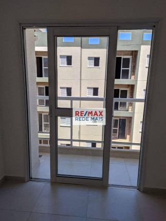 Imagem Apartamento com 2 Quartos à Venda, 54 m² em Jardim São Vicente - Botucatu Imagem Apartamento com 2 Quartos à Venda, 54 m² em Jardim São Vicente - Botucatu