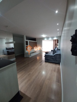 Imagem Apartamento com 2 Quartos à Venda, 91 m² Imagem Apartamento com 2 Quartos à Venda, 91 m²