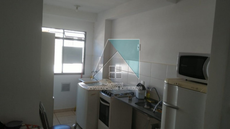 Imagem Apartamento com 2 Quartos à Venda, 84 m² em Jardim José Sampaio Júnior - Ribeirão Preto Imagem Apartamento com 2 Quartos à Venda, 84 m² em Jardim José Sampaio Júnior - Ribeirão Preto