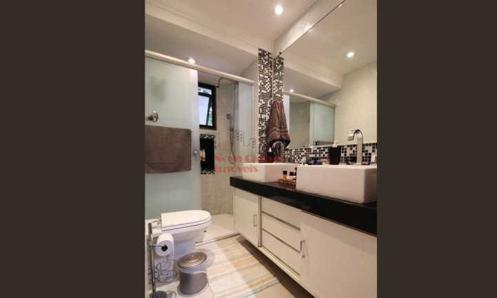Imagem Apartamento com 4 Quartos à Venda ou Locação, 145 m² em Itaim Bibi - São Paulo Imagem Apartamento com 4 Quartos à Venda ou Locação, 145 m² em Itaim Bibi - São Paulo