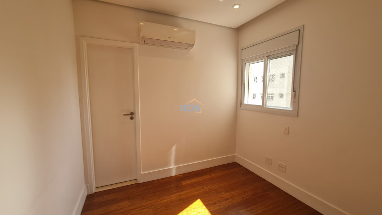 Imagem Apartamento com 3 Quartos à Venda, 137 m² em Vila Suzana - São Paulo Imagem Apartamento com 3 Quartos à Venda, 137 m² em Vila Suzana - São Paulo
