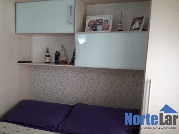 Imagem Apartamento com 2 Quartos à Venda, 49 m² em Jardim Do Tiro - São Paulo Imagem Apartamento com 2 Quartos à Venda, 49 m² em Jardim Do Tiro - São Paulo