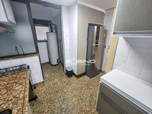 Imagem Apartamento com 3 Quartos à Venda, 92 m² em Riviera De São Lourenço - Bertioga Imagem Apartamento com 3 Quartos à Venda, 92 m² em Riviera De São Lourenço - Bertioga