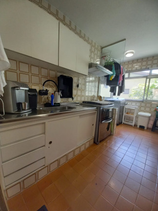 Imagem Imóvel com 3 Quartos à Venda, 94 m² em Vila Olímpia - São Paulo Imagem Imóvel com 3 Quartos à Venda, 94 m² em Vila Olímpia - São Paulo