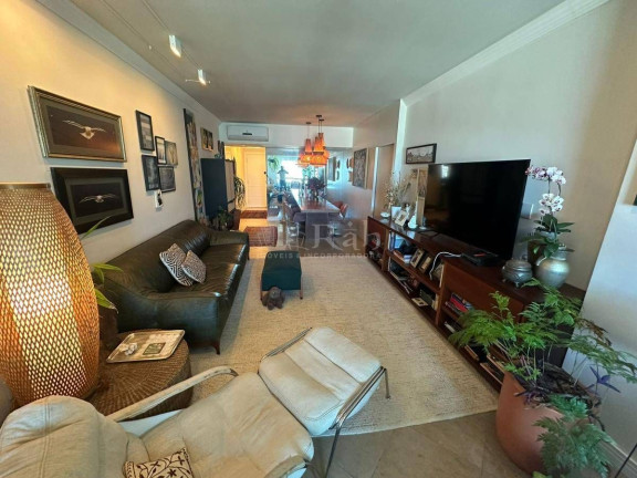 Imagem Apartamento com 3 Quartos à Venda, 147 m² em Fazenda - Itajaí Imagem Apartamento com 3 Quartos à Venda, 147 m² em Fazenda - Itajaí