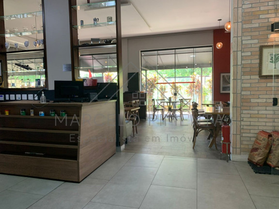 Imagem Imóvel à Venda, 1.135 m² em Parque Nova Suíça - Valinhos Imagem Imóvel à Venda, 1.135 m² em Parque Nova Suíça - Valinhos